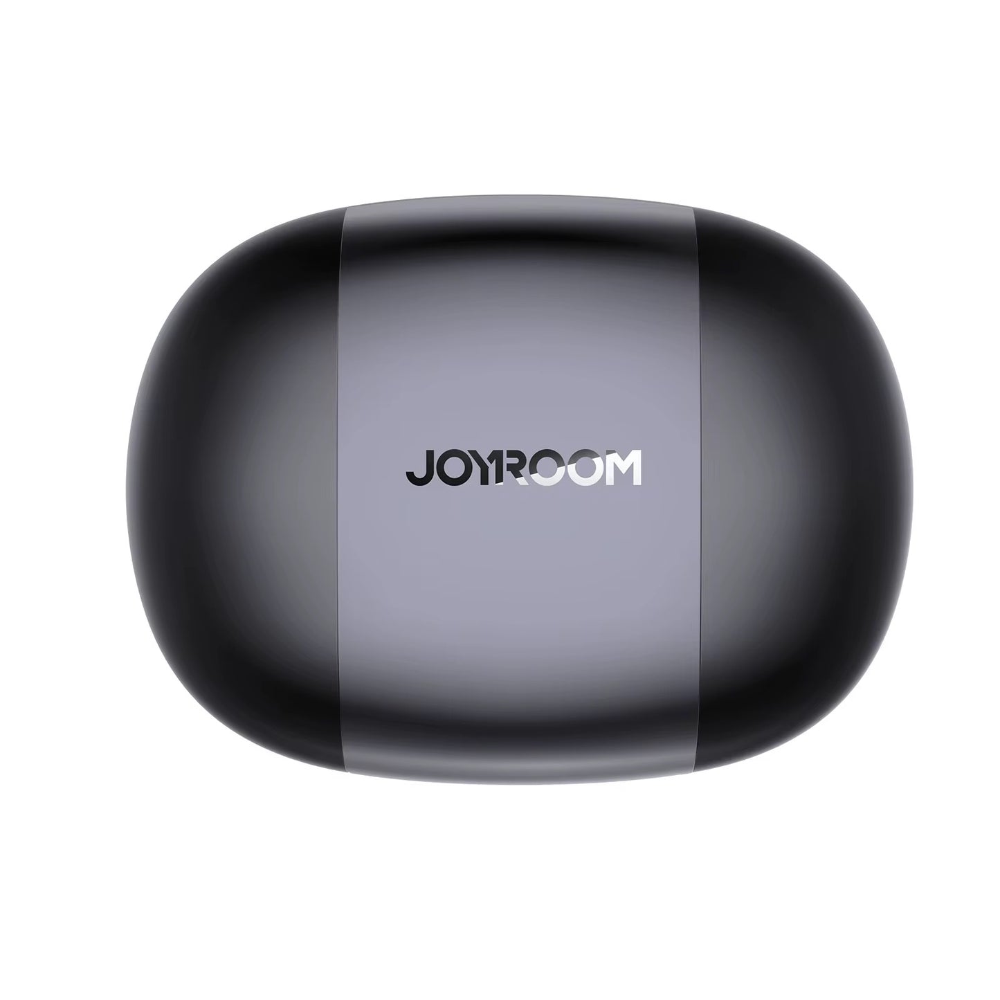 Auricolare Bluetooth sportivi anticaduta