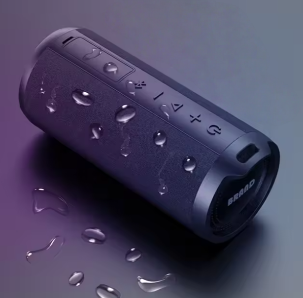 Audio