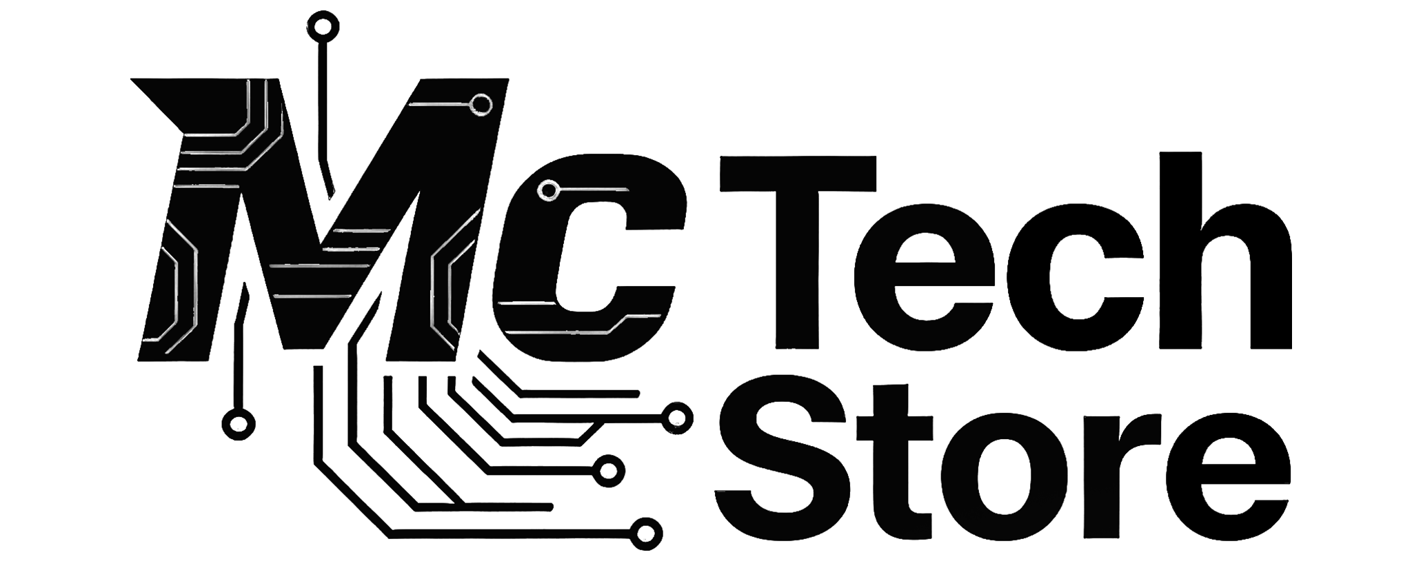 Mc Tech Store 