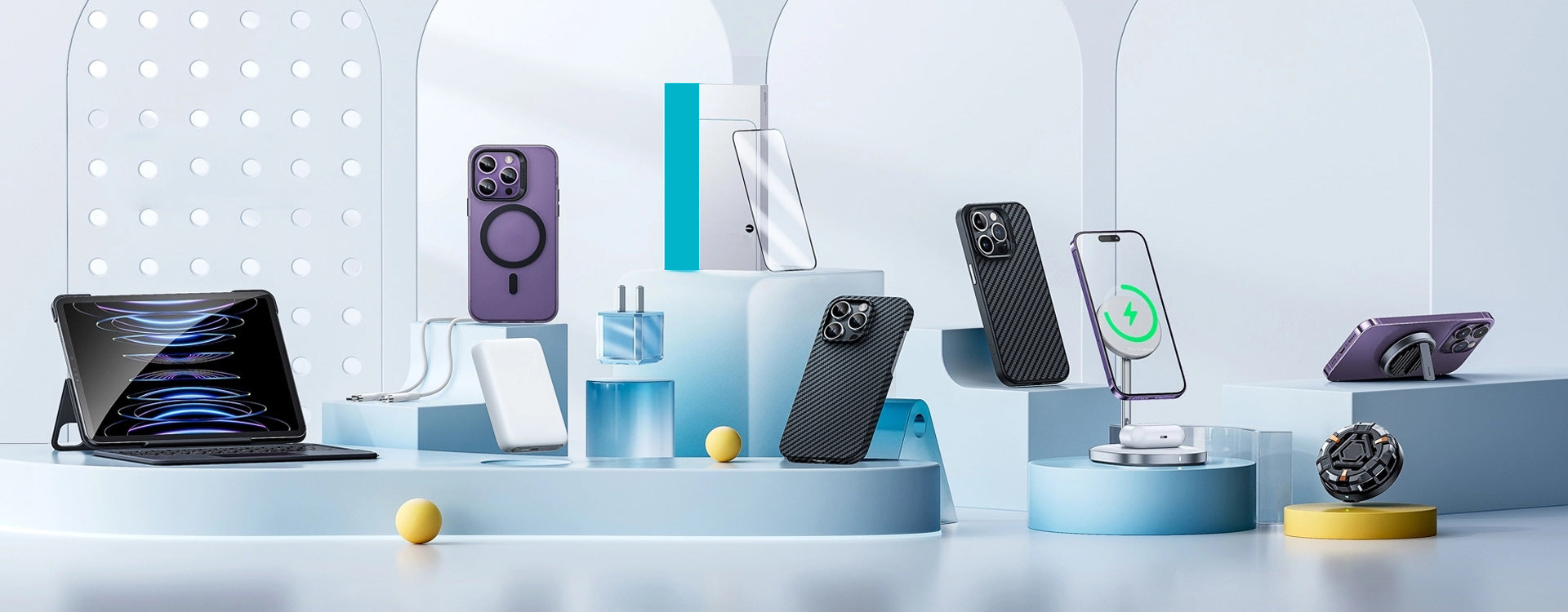 slider image 1623055262061579c3-2