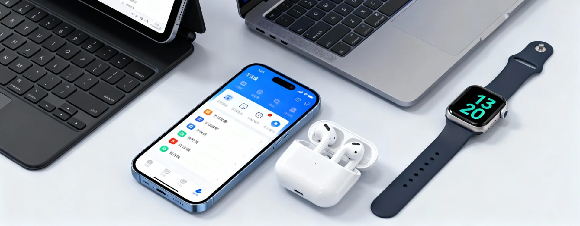 collection-banner-image