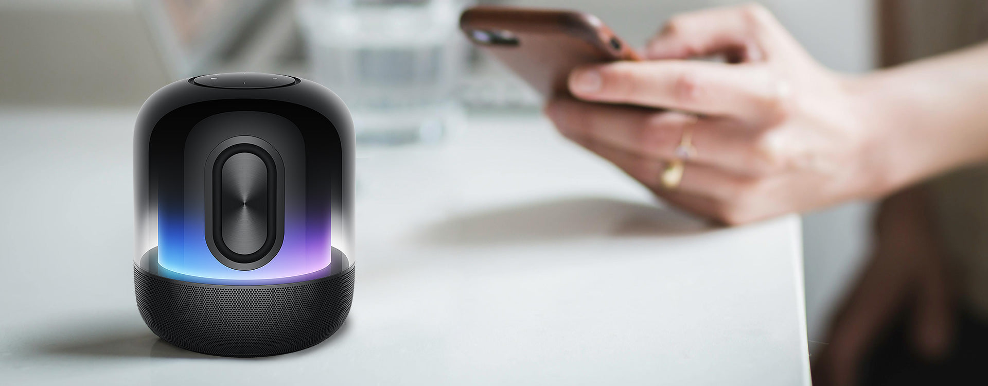 slider image 1623055262061579c3-0