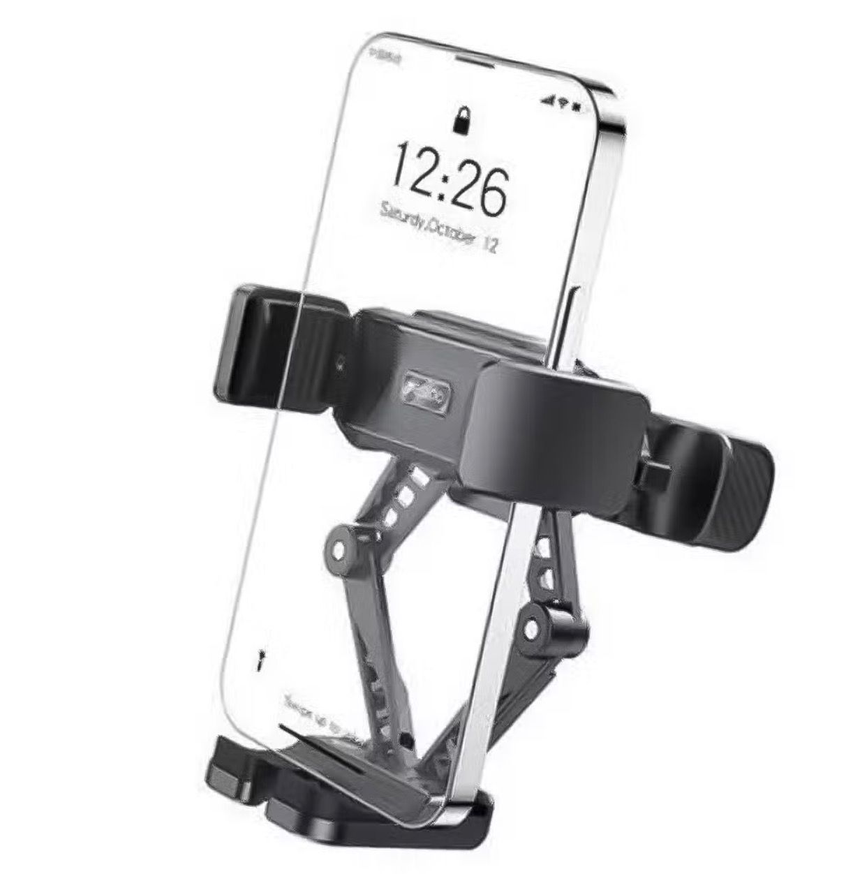 Supporto Universale Telefono Auto Bocchetta Aria condizionata. C166