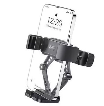 Supporto Universale Telefono Auto Bocchetta Aria condizionata. C166