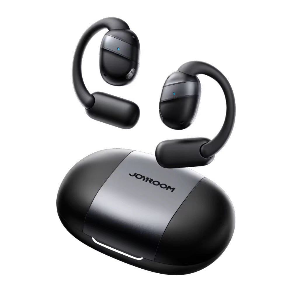 Auricolare Bluetooth sportivi anticaduta