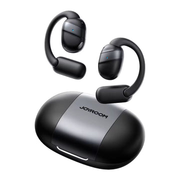 Auricolare Bluetooth sportivi anticaduta