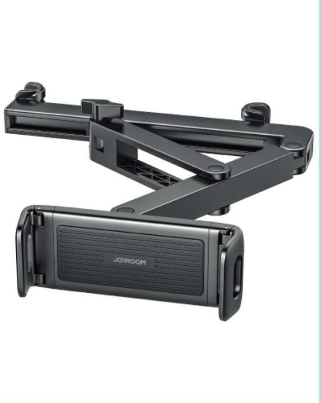 Supprto per Sedile posteriore Auto.