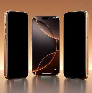 Pellicola di protezione in vetro Privacy Per iphone x -17