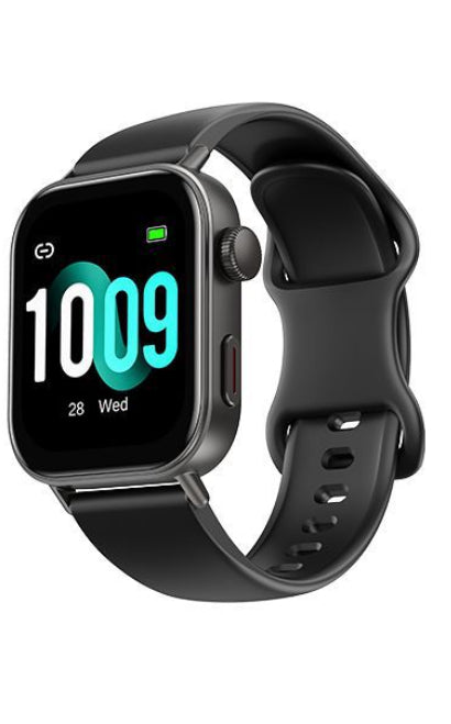 Smart Watch con microfono