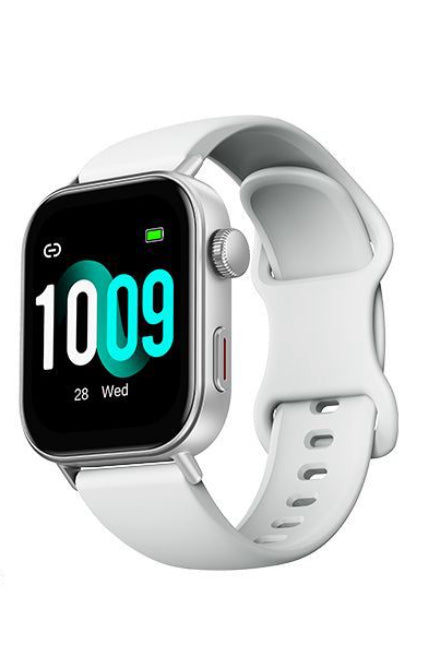 Smart Watch con microfono