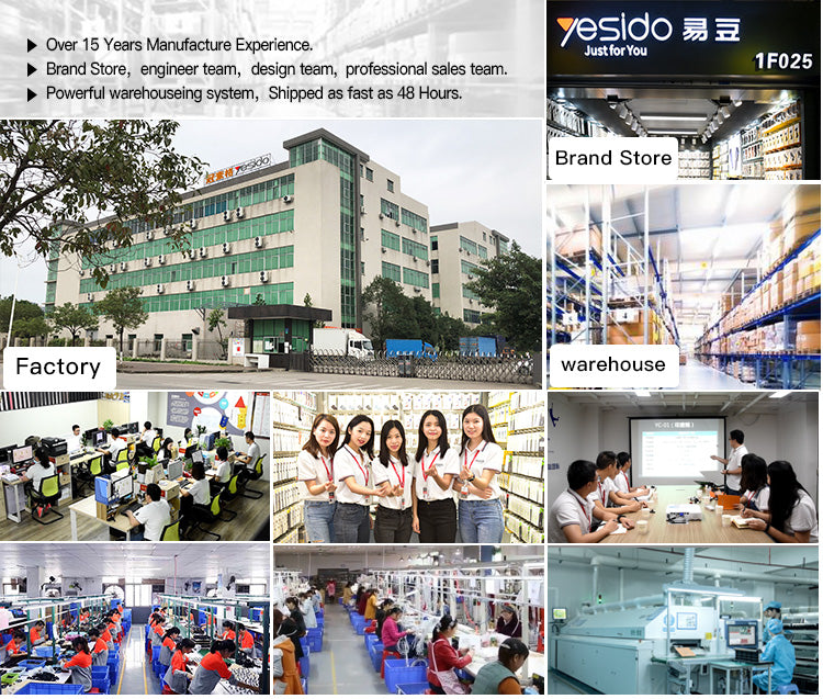 Adattatore Tipo-C maschio e  jack audio AUX da 3,5 mm Cavo per cuffie auricolari Cavo in lega di alluminio e nylon YAU38